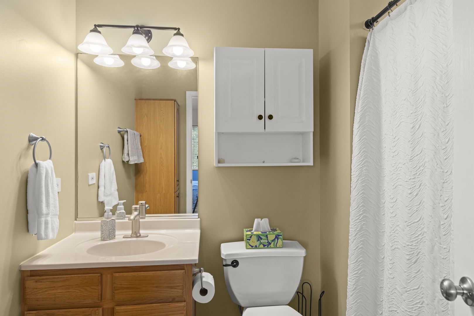 513 Pheasant Chase Drive Bolingbrook IL 60490