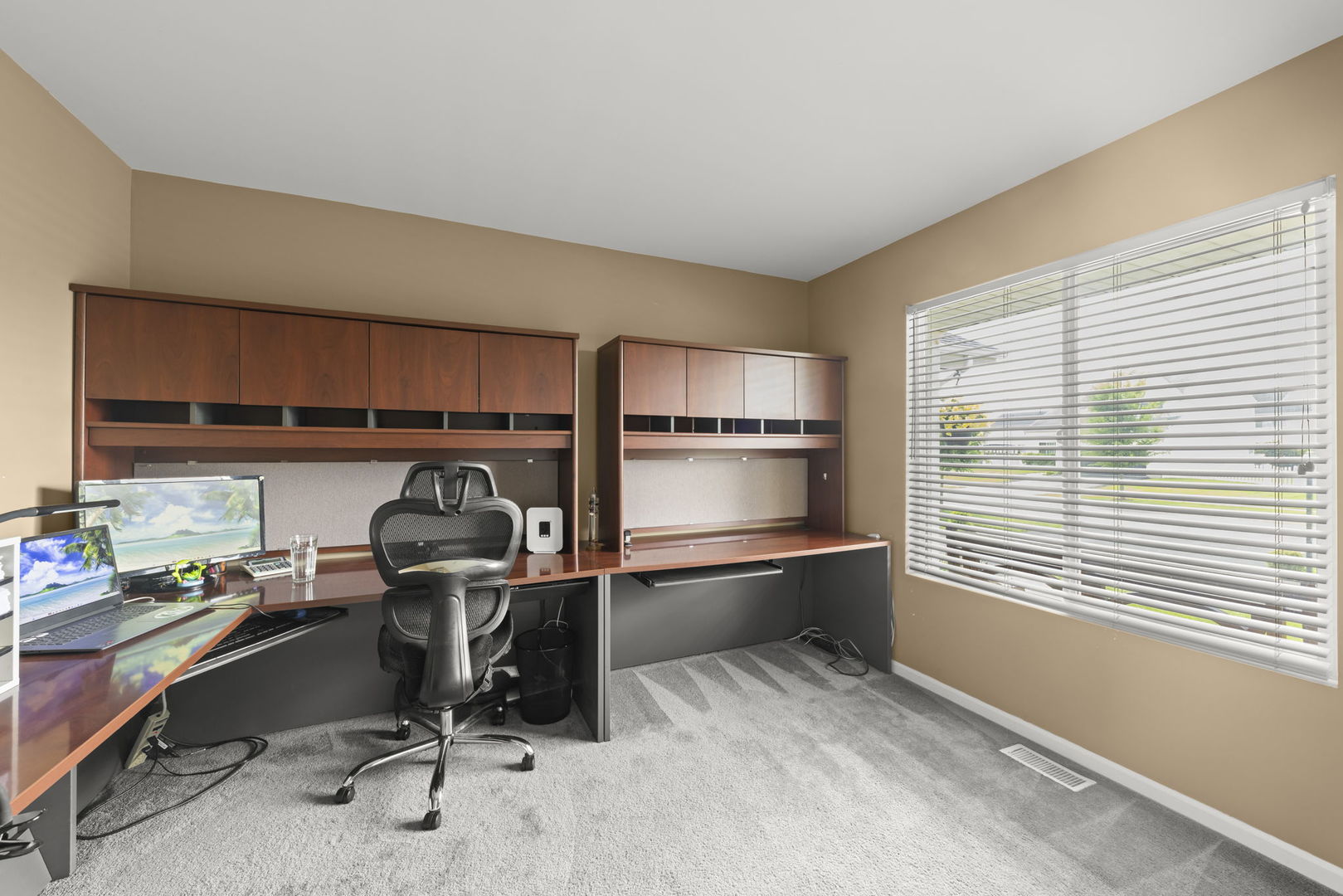 513 Pheasant Chase Drive Bolingbrook IL 60490