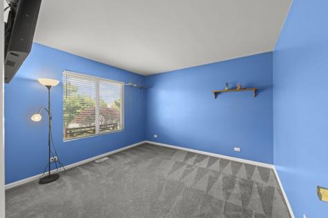 513 Pheasant Chase Drive Bolingbrook IL 60490
