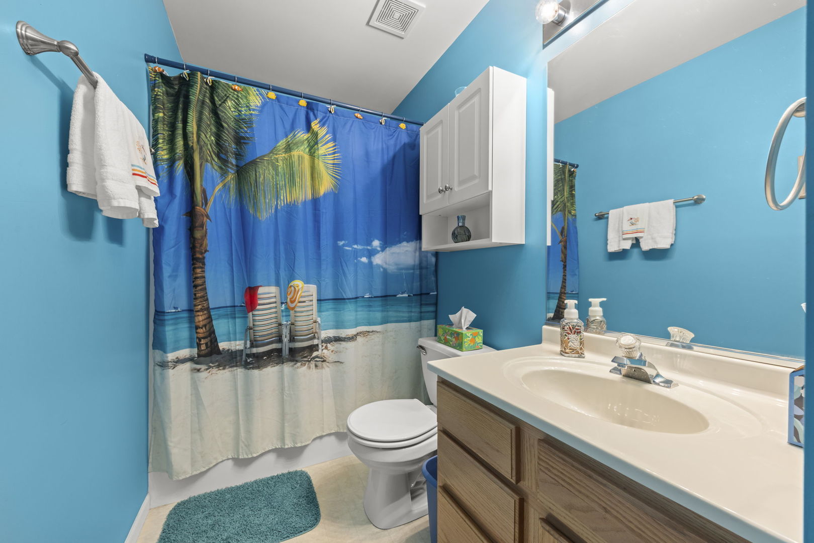 513 Pheasant Chase Drive Bolingbrook IL 60490