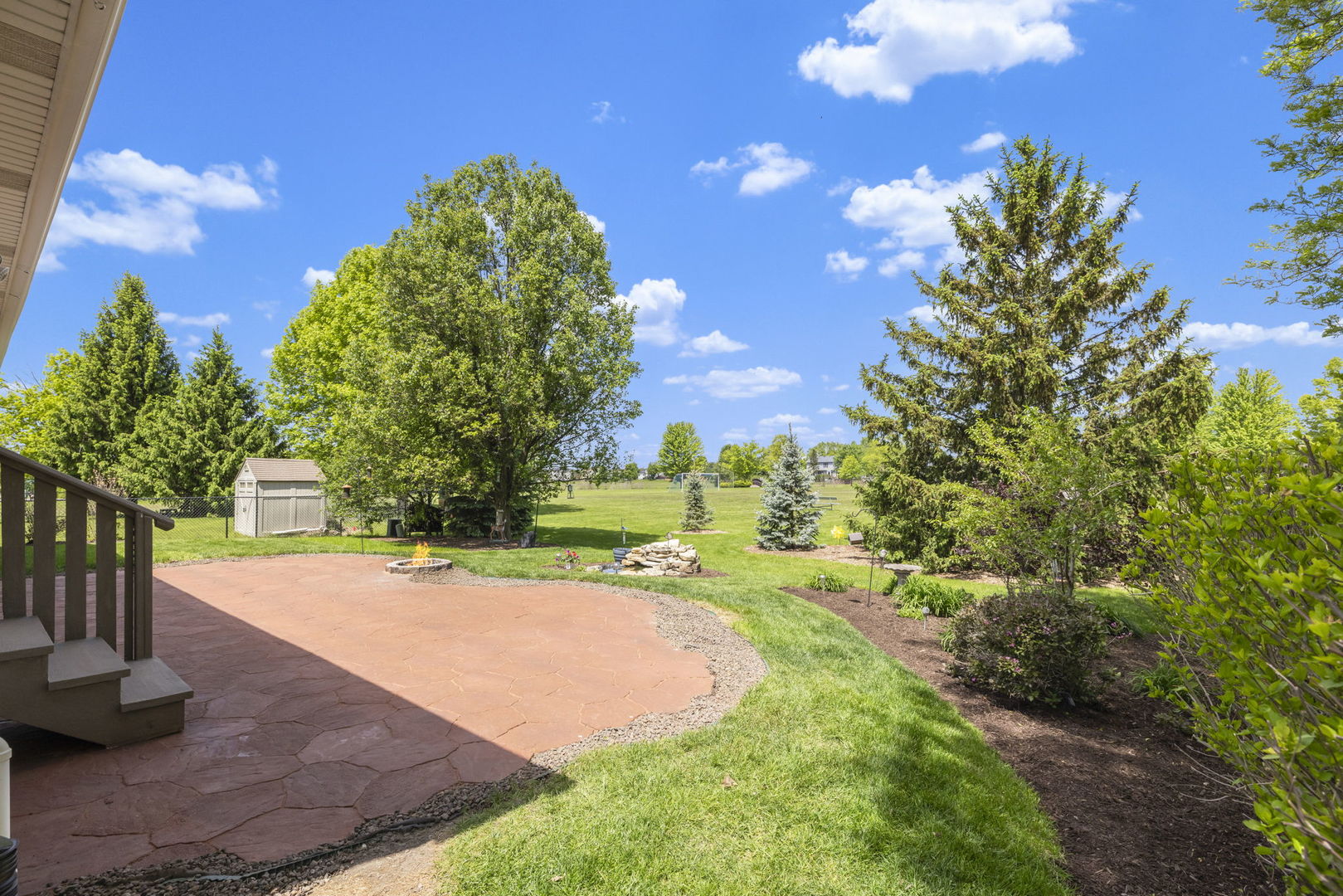 513 Pheasant Chase Drive Bolingbrook IL 60490