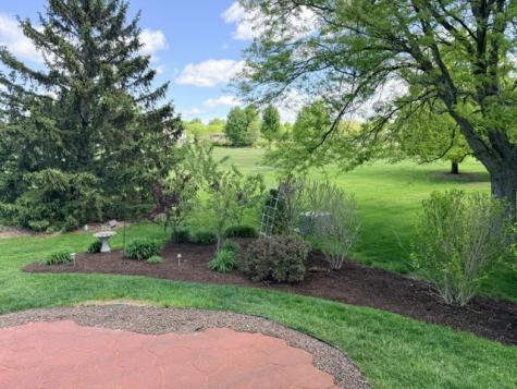 513 Pheasant Chase Drive Bolingbrook IL 60490