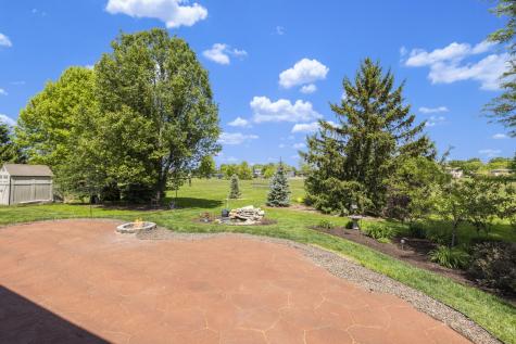 513 Pheasant Chase Drive Bolingbrook IL 60490