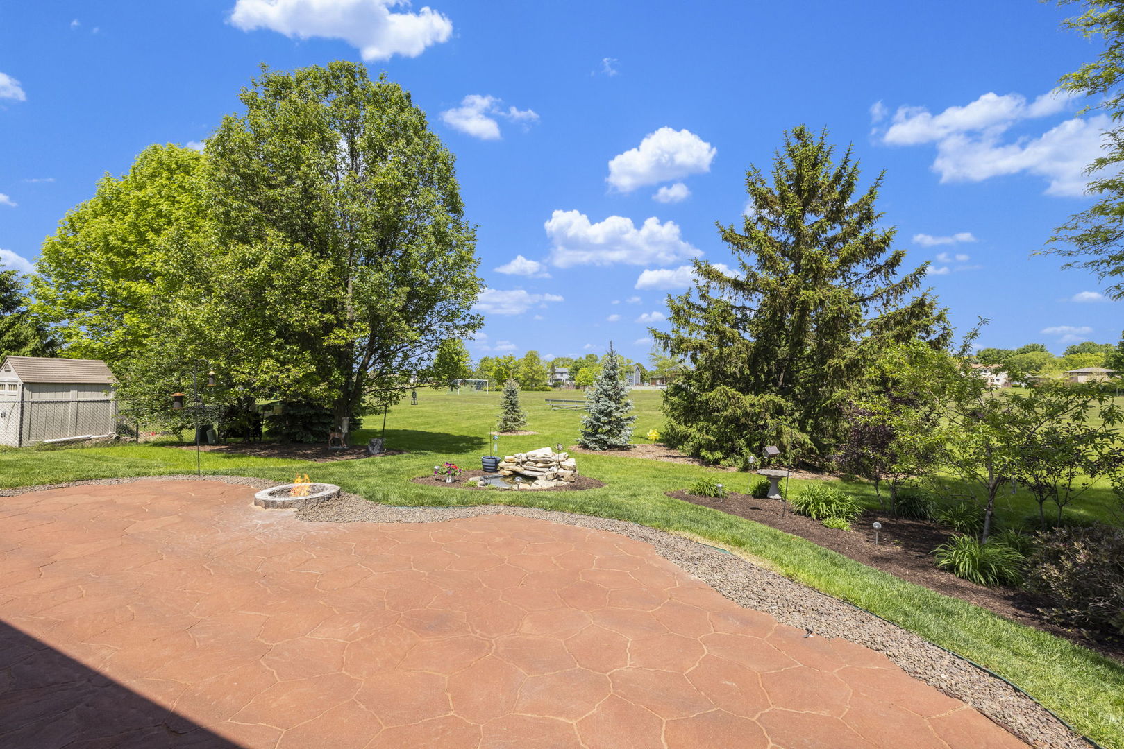 513 Pheasant Chase Drive Bolingbrook IL 60490