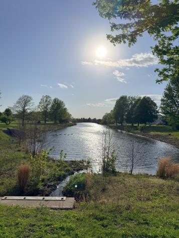 513 Pheasant Chase Drive Bolingbrook IL 60490