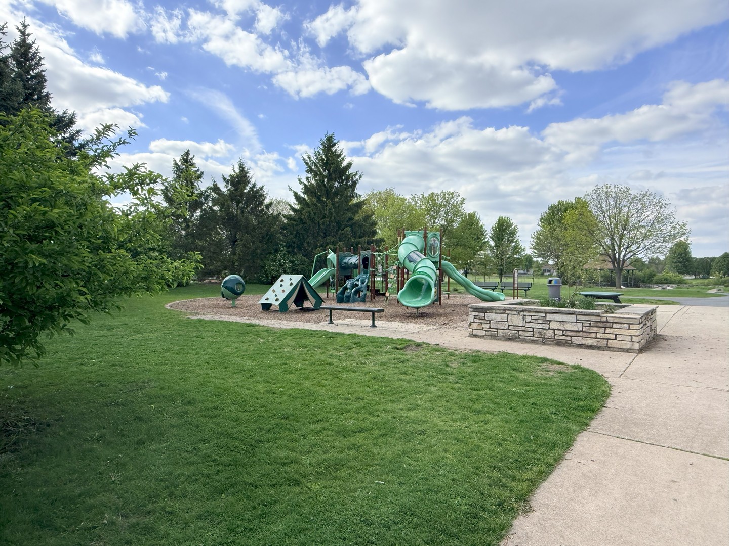 513 Pheasant Chase Drive Bolingbrook IL 60490