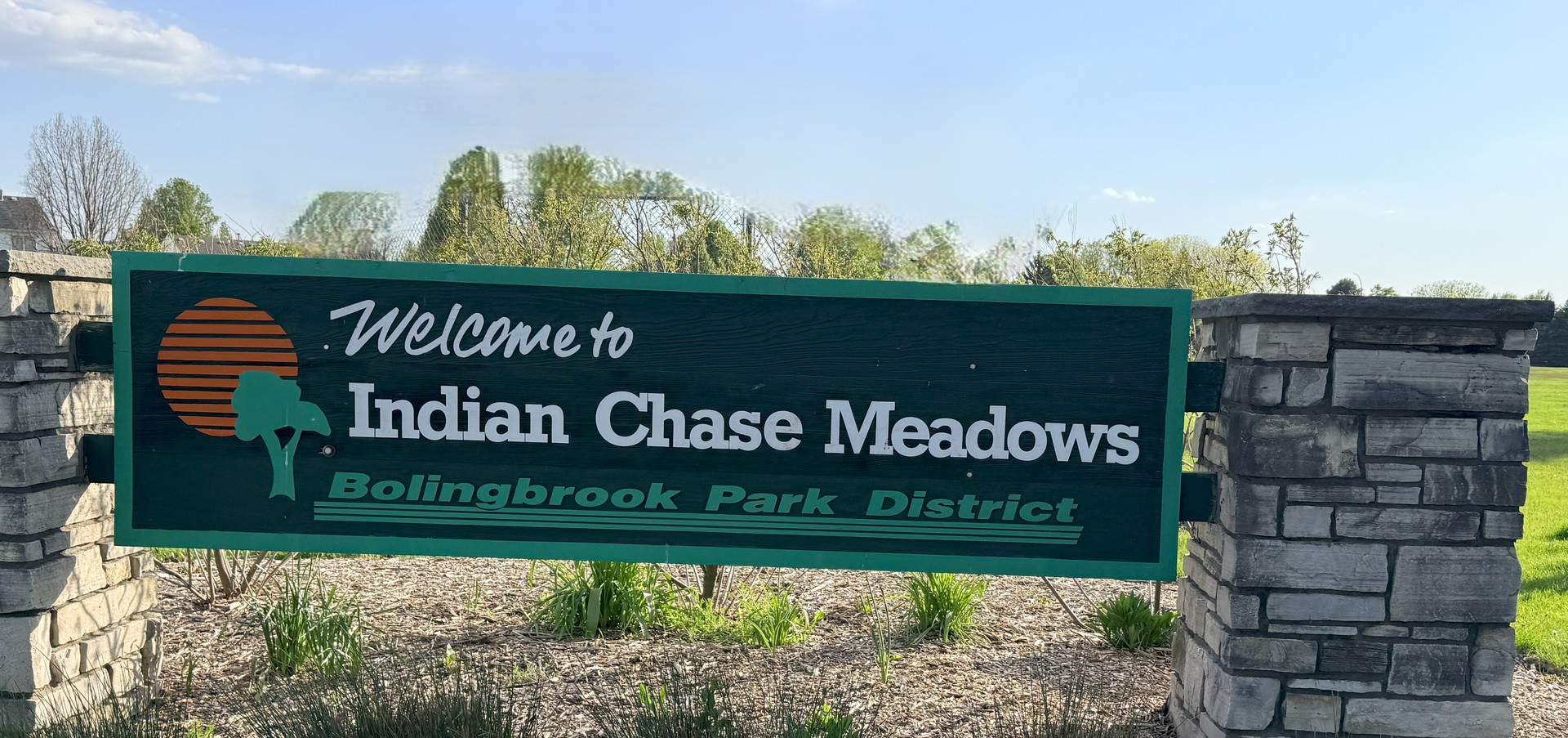 513 Pheasant Chase Drive Bolingbrook IL 60490