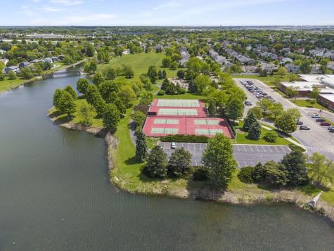 513 Pheasant Chase Drive Bolingbrook IL 60490