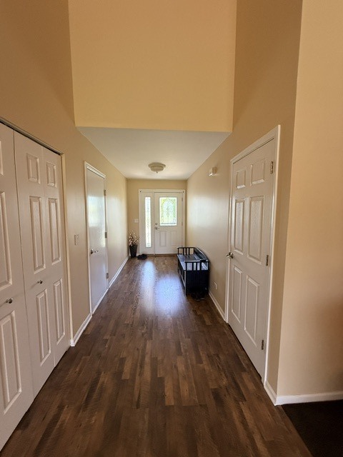 513 Pheasant Chase Drive Bolingbrook IL 60490