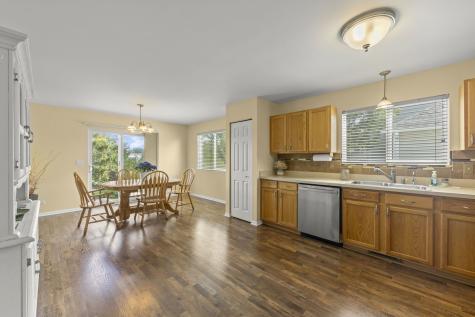 513 Pheasant Chase Drive Bolingbrook IL 60490