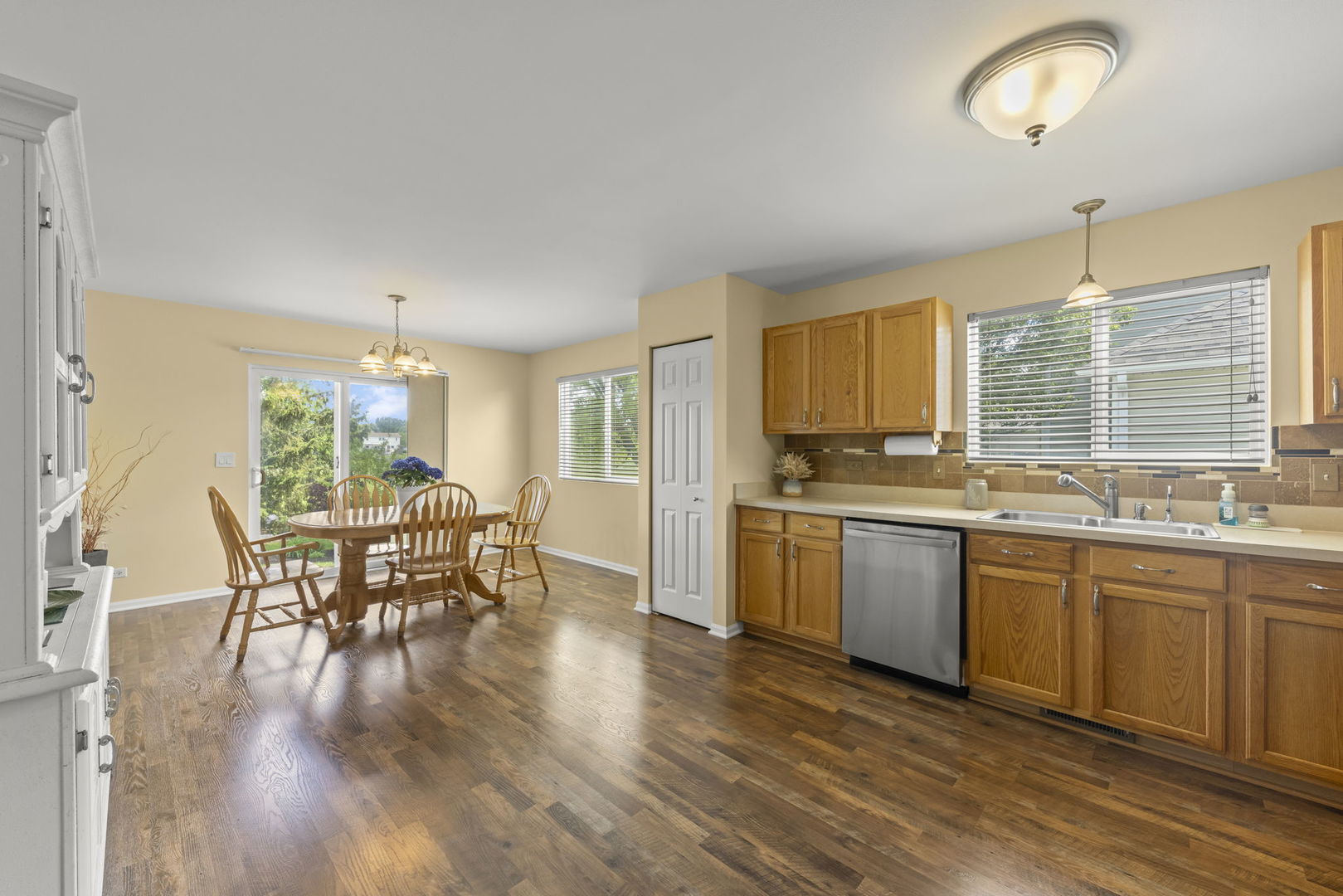 513 Pheasant Chase Drive Bolingbrook IL 60490