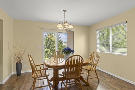 513 Pheasant Chase Drive Bolingbrook IL 60490