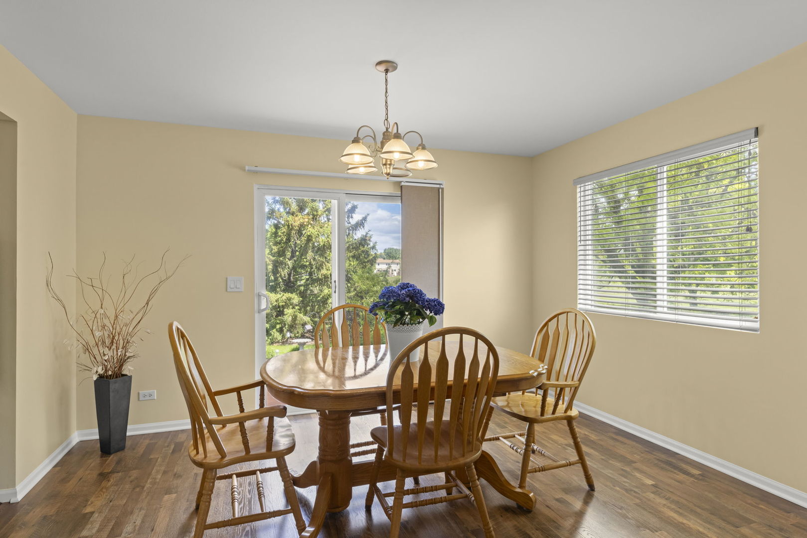 513 Pheasant Chase Drive Bolingbrook IL 60490