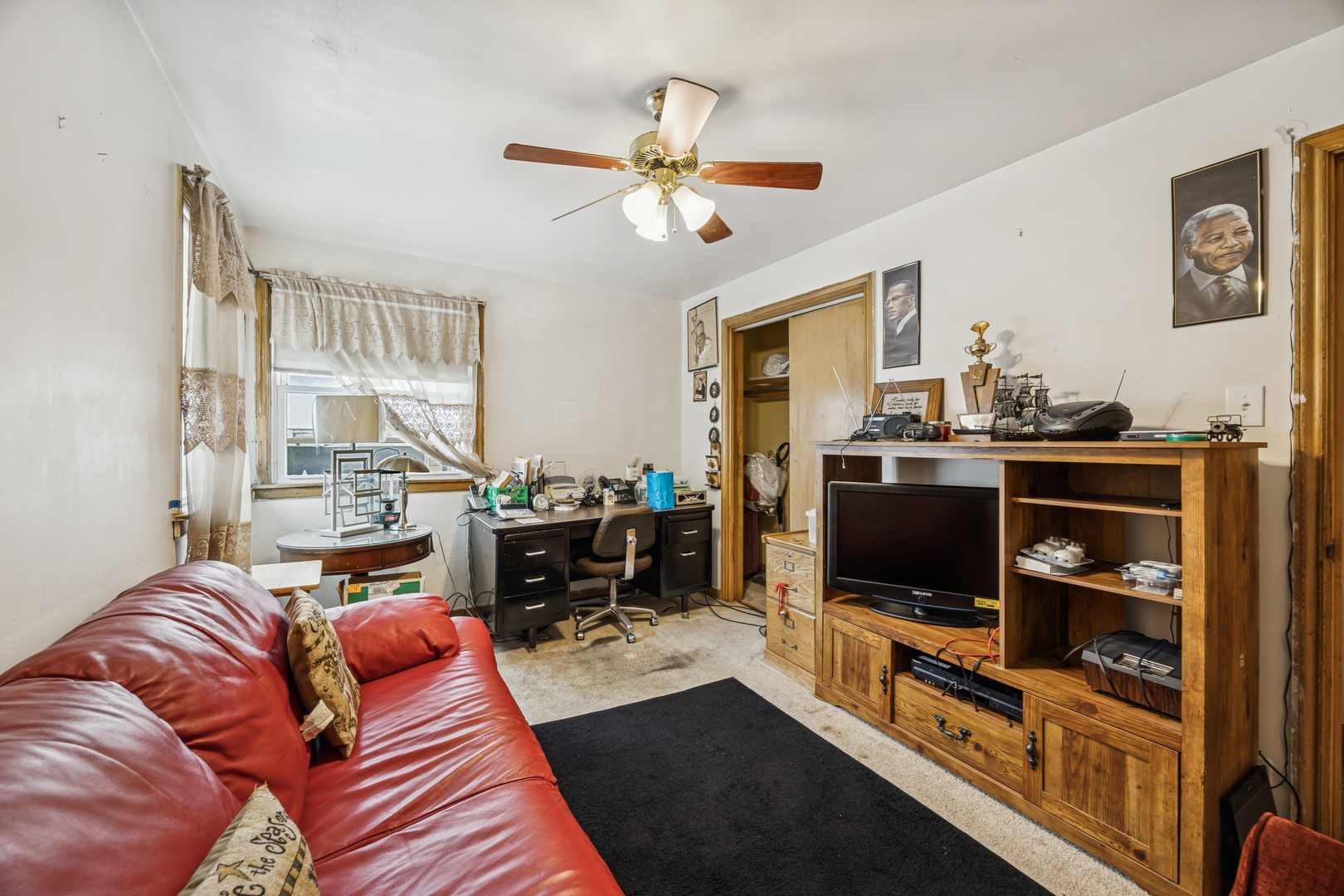 5240 West Gladys Avenue Chicago IL 60644