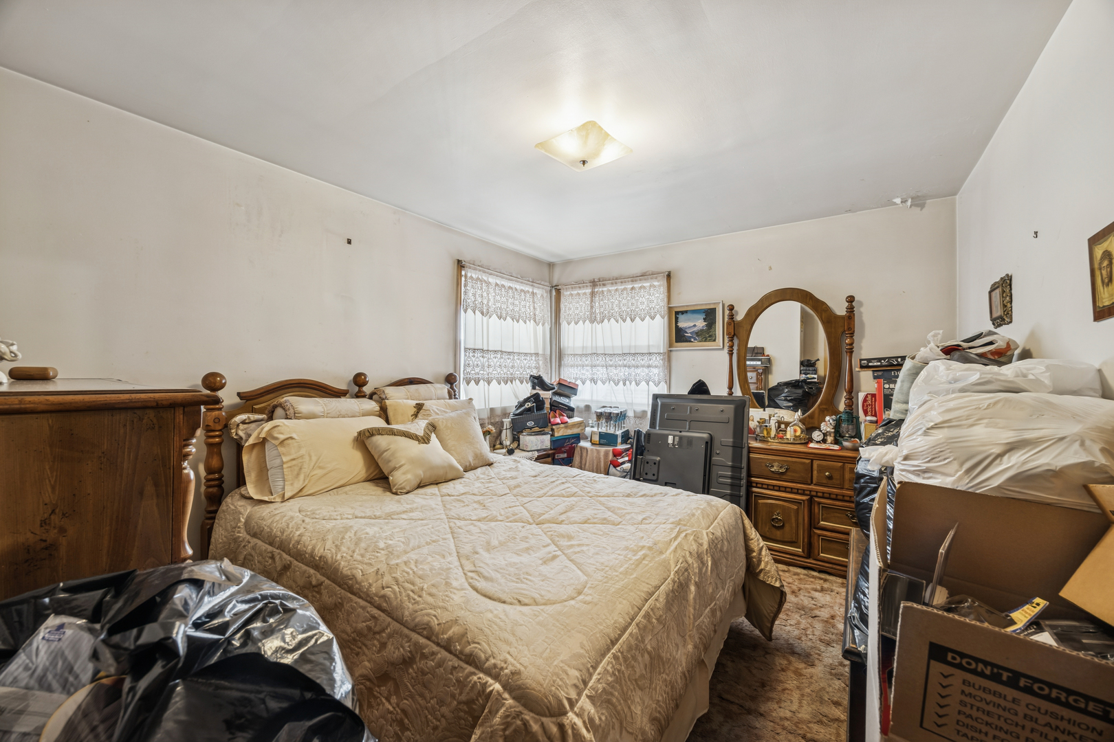 5240 West Gladys Avenue Chicago IL 60644