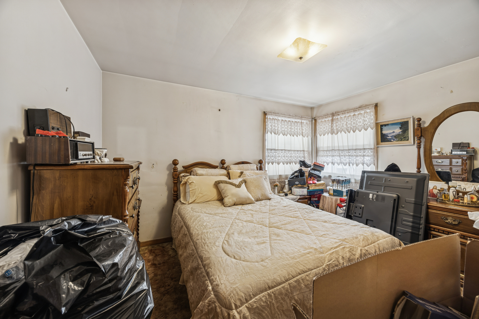 5240 West Gladys Avenue Chicago IL 60644