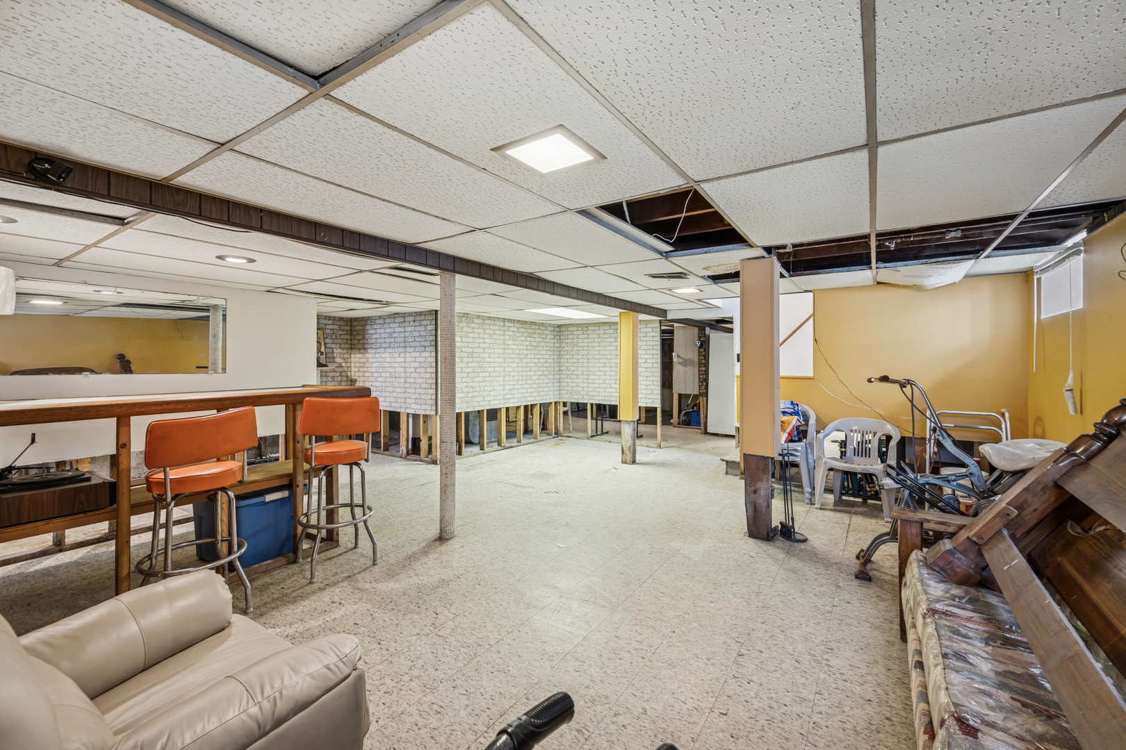 5240 West Gladys Avenue Chicago IL 60644