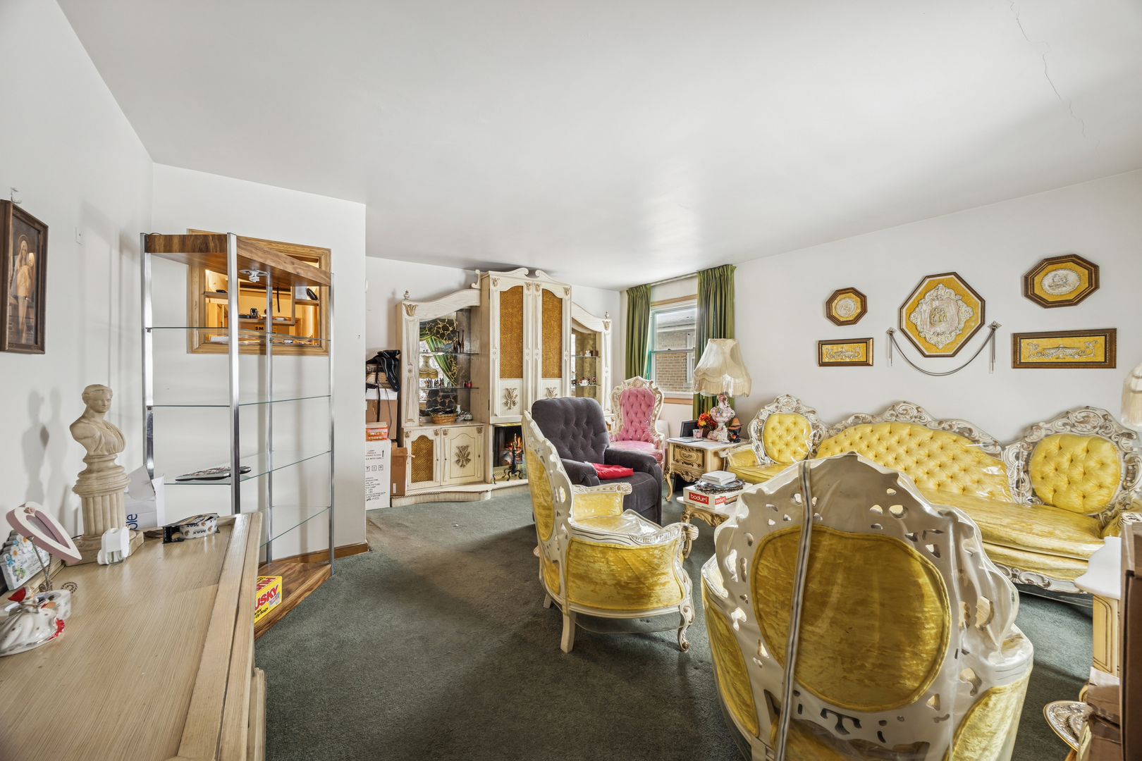 5240 West Gladys Avenue Chicago IL 60644