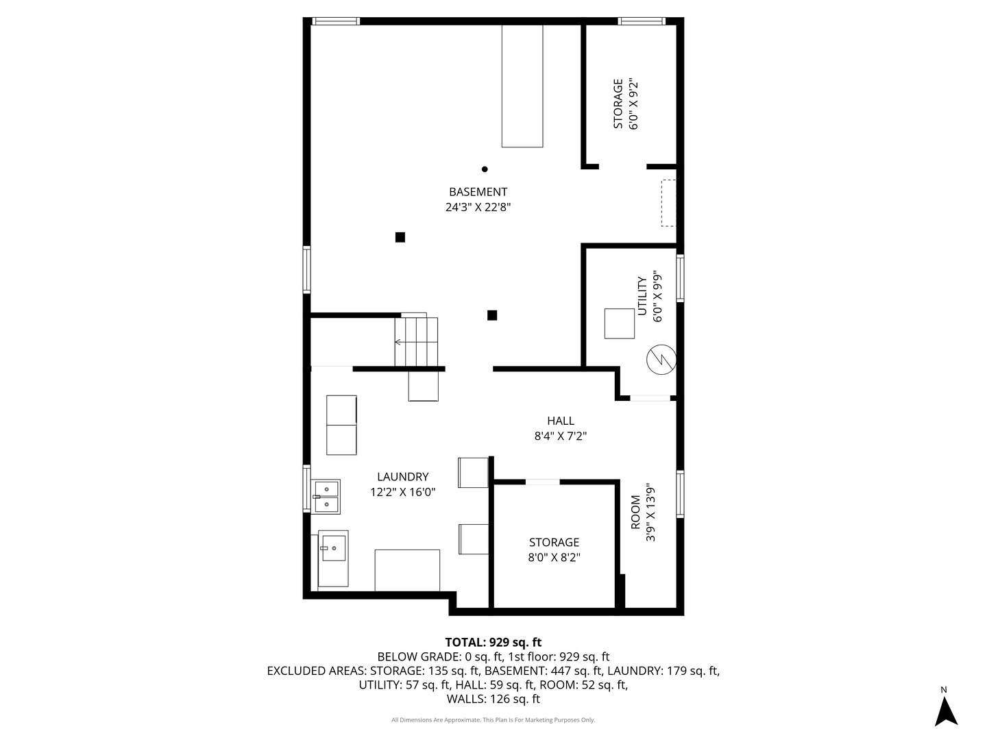 5240 West Gladys Avenue Chicago IL 60644