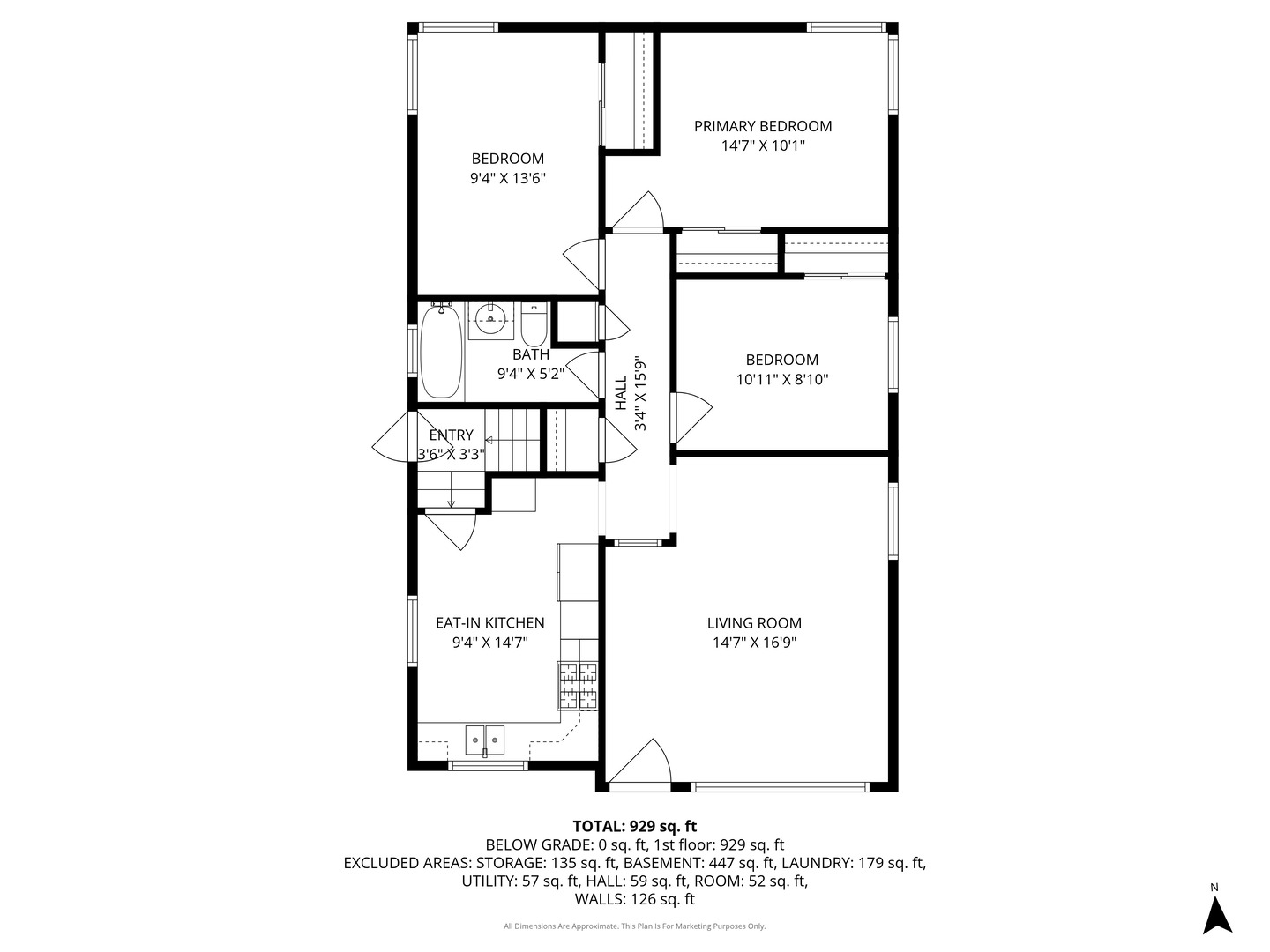 5240 West Gladys Avenue Chicago IL 60644