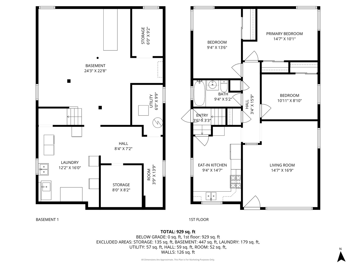 5240 West Gladys Avenue Chicago IL 60644