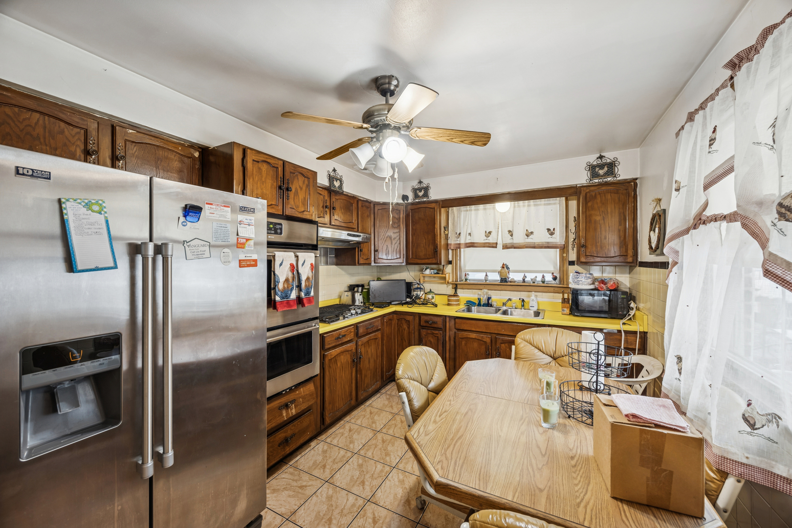 5240 West Gladys Avenue Chicago IL 60644