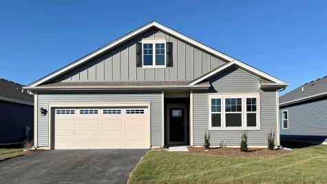 787 Plateau Drive Pingree Grove IL 60140