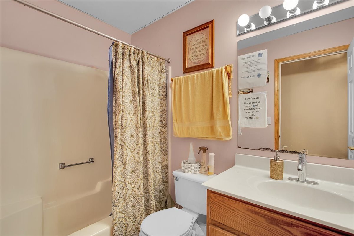 1156 Partridge Avenue Bolingbrook IL 60490