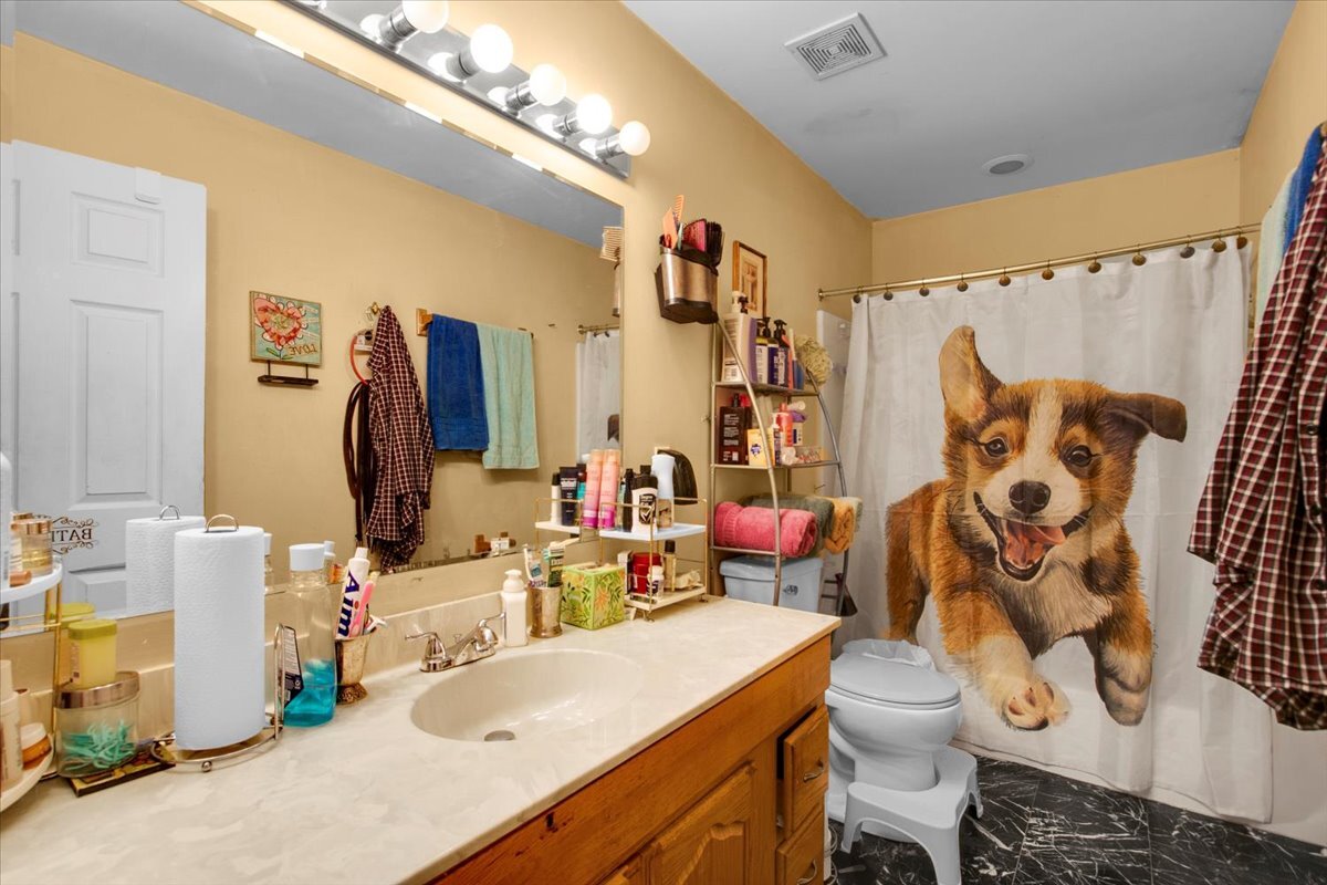 1156 Partridge Avenue Bolingbrook IL 60490