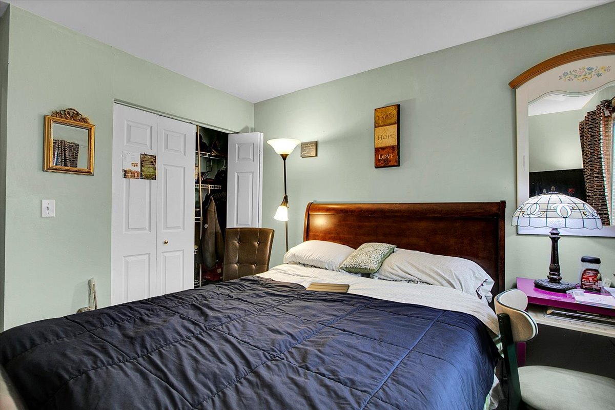 1156 Partridge Avenue Bolingbrook IL 60490