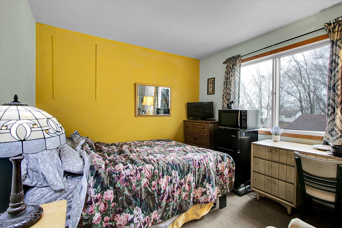 1156 Partridge Avenue Bolingbrook IL 60490