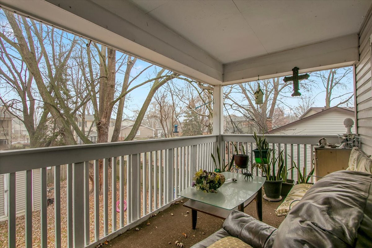 1156 Partridge Avenue Bolingbrook IL 60490