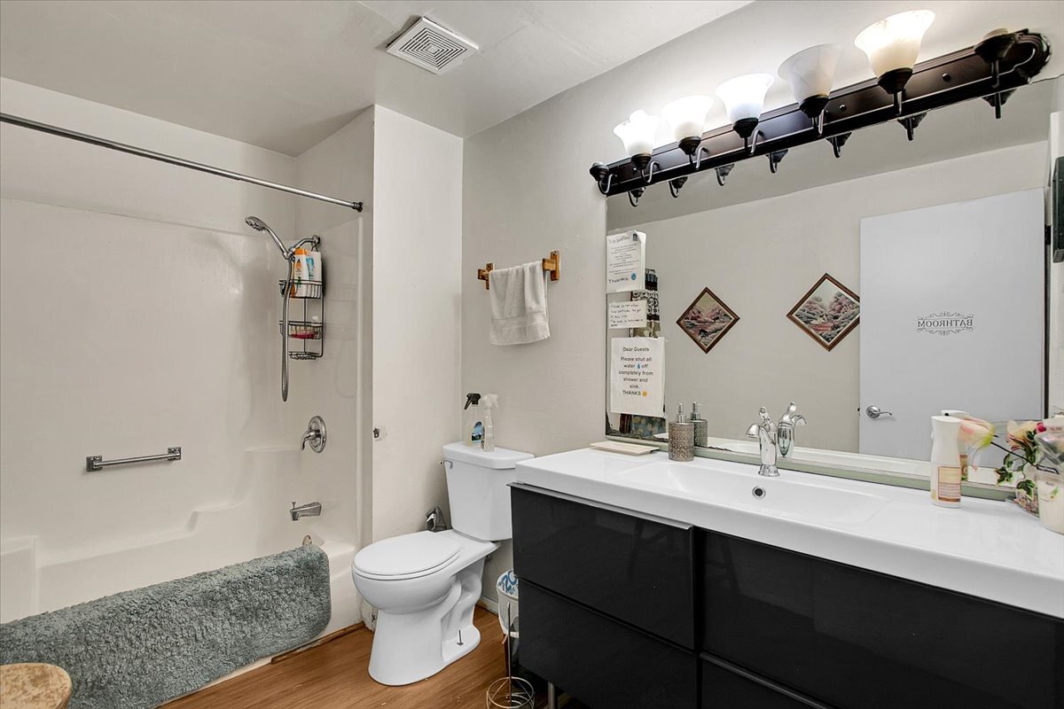 1156 Partridge Avenue Bolingbrook IL 60490