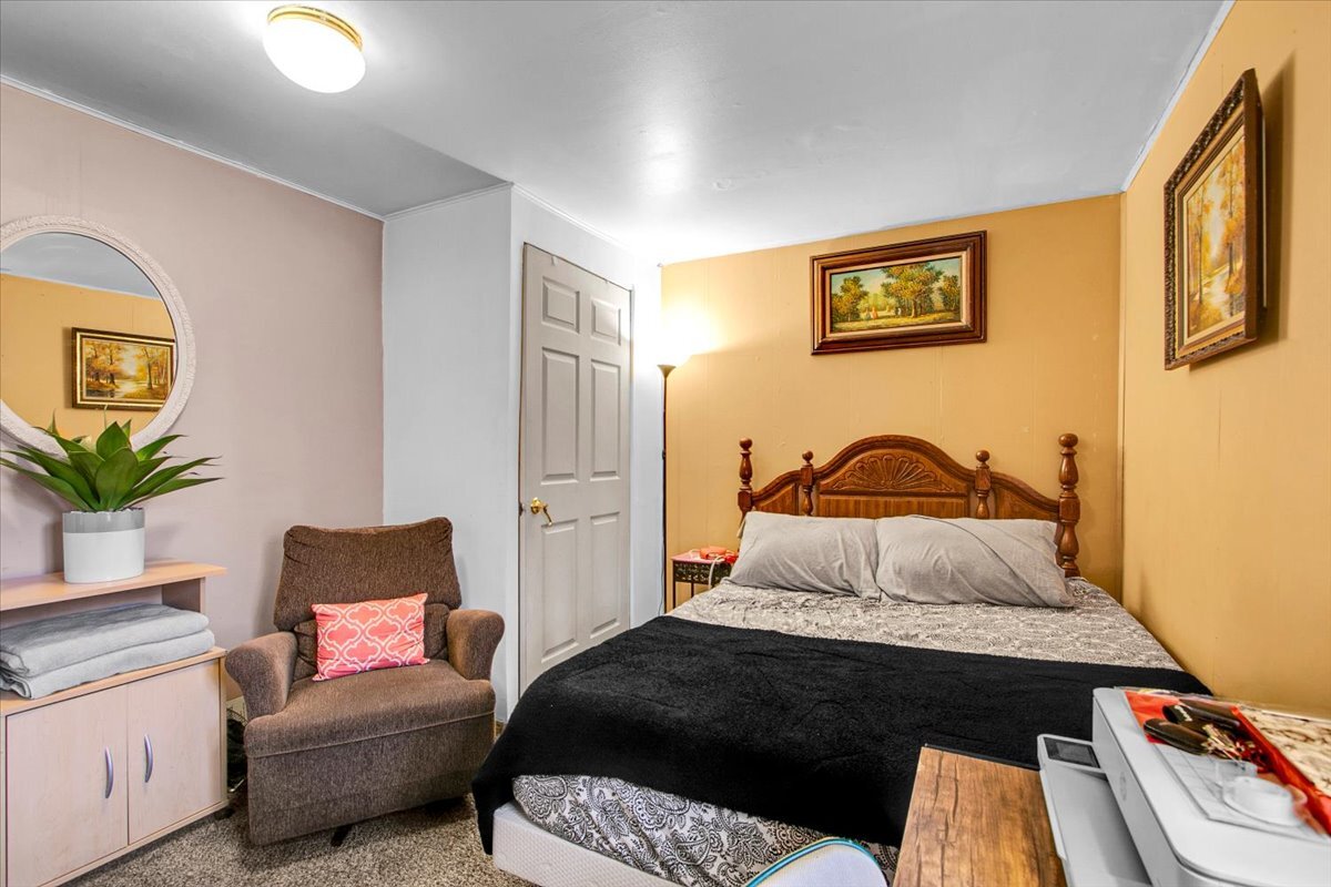 1156 Partridge Avenue Bolingbrook IL 60490