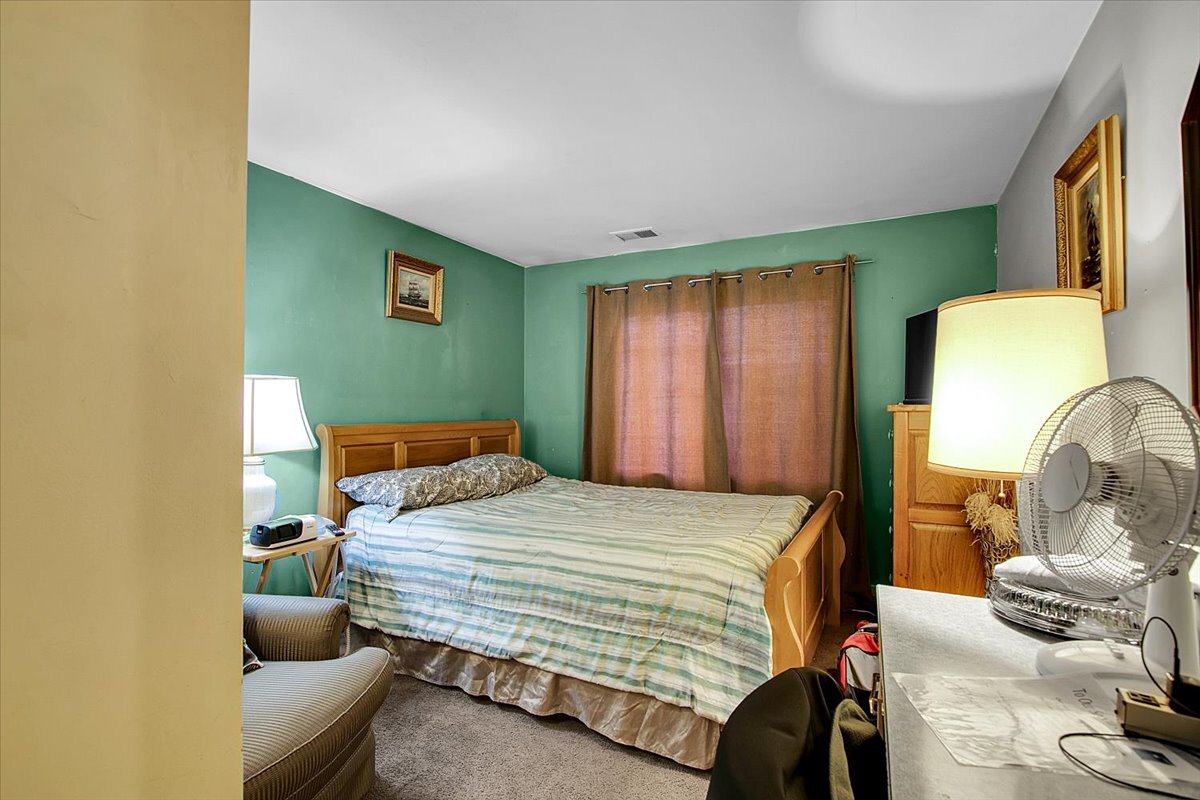 1156 Partridge Avenue Bolingbrook IL 60490