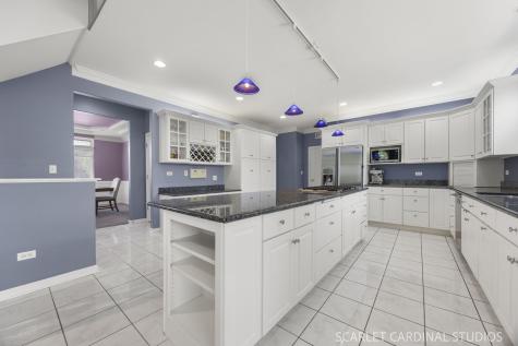 2239 Hillsboro Lane Naperville IL 60564