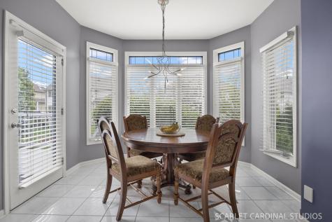 2239 Hillsboro Lane Naperville IL 60564