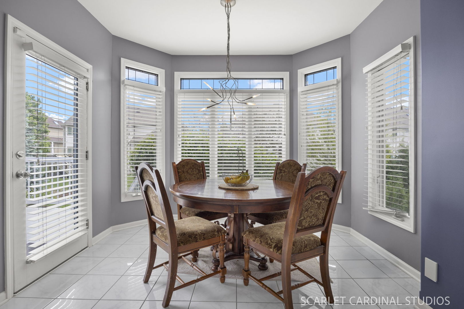 2239 Hillsboro Lane Naperville IL 60564