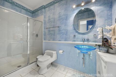 2239 Hillsboro Lane Naperville IL 60564