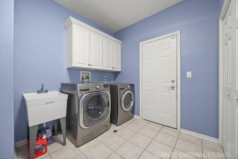 2239 Hillsboro Lane Naperville IL 60564