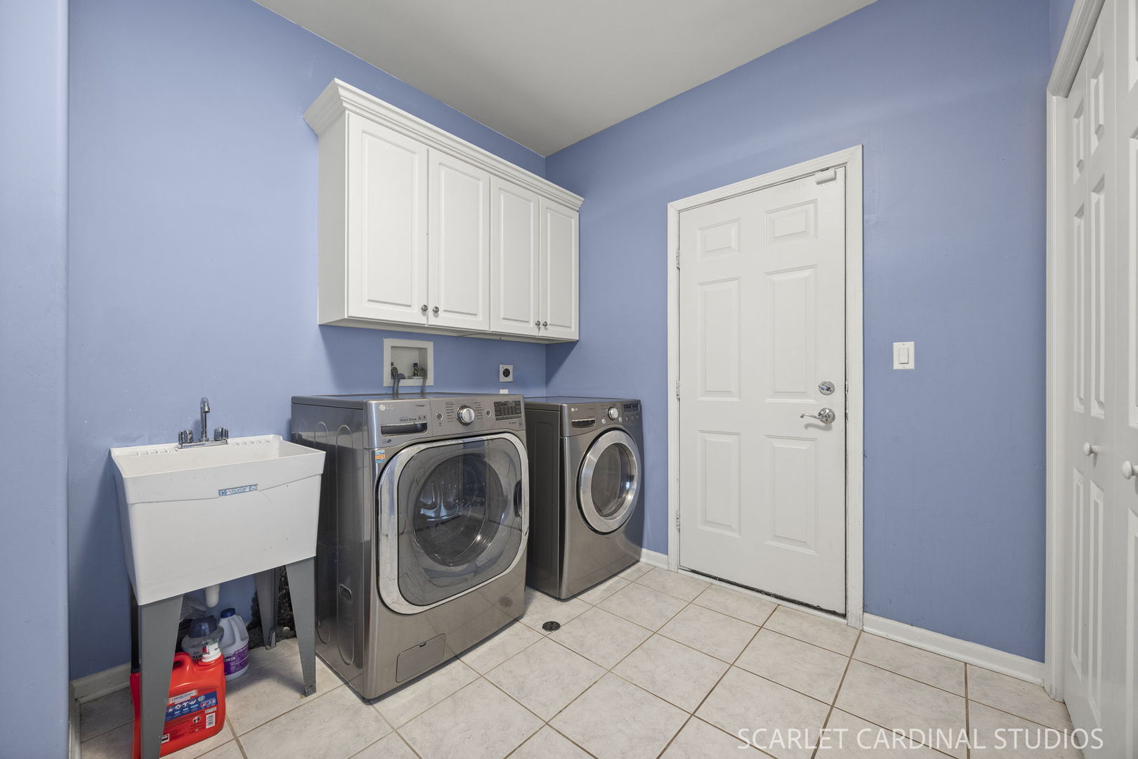 2239 Hillsboro Lane Naperville IL 60564