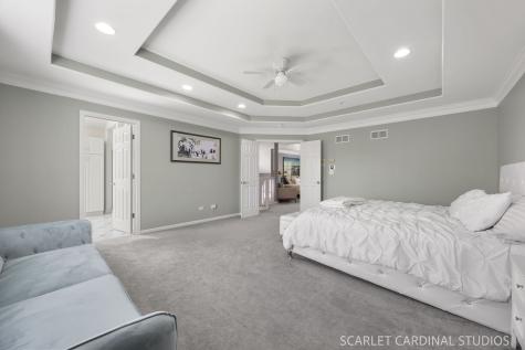 2239 Hillsboro Lane Naperville IL 60564