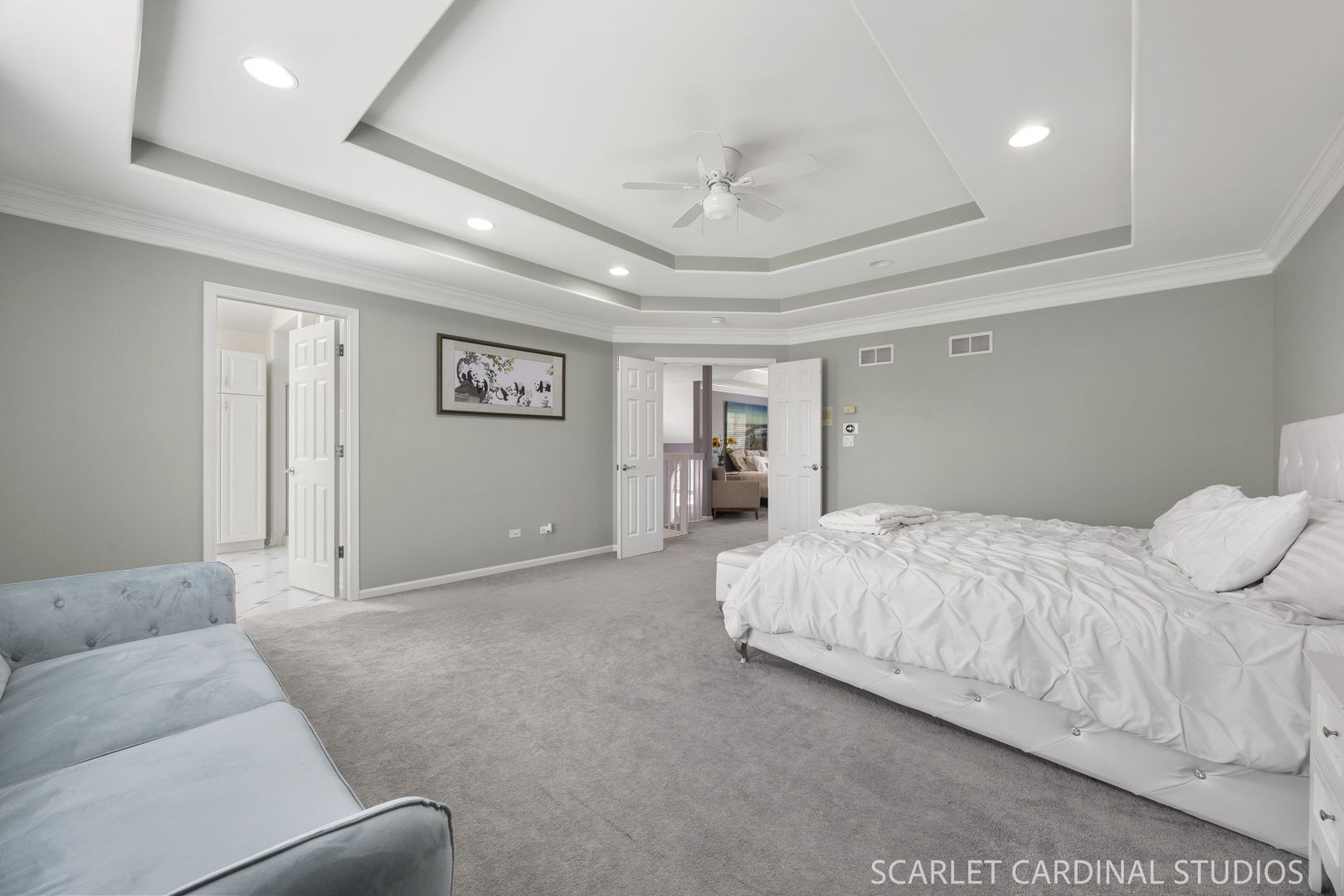 2239 Hillsboro Lane Naperville IL 60564