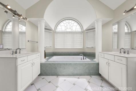 2239 Hillsboro Lane Naperville IL 60564