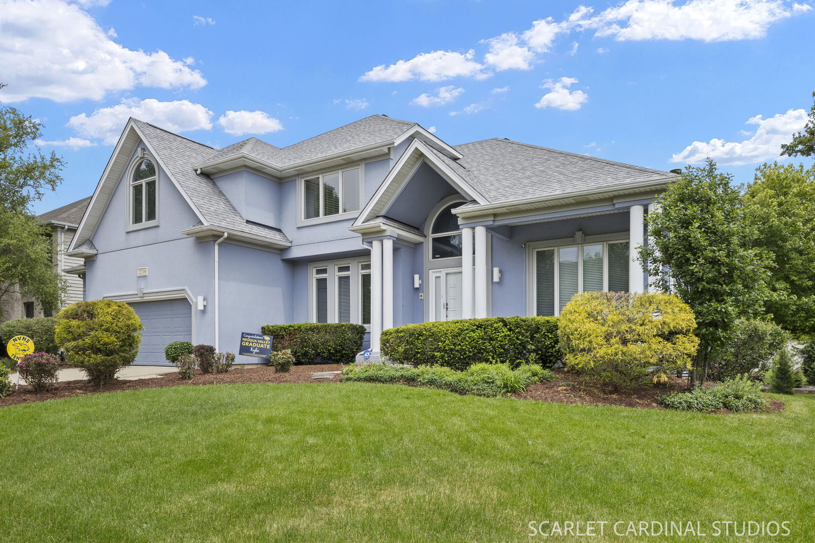 2239 Hillsboro Lane Naperville IL 60564