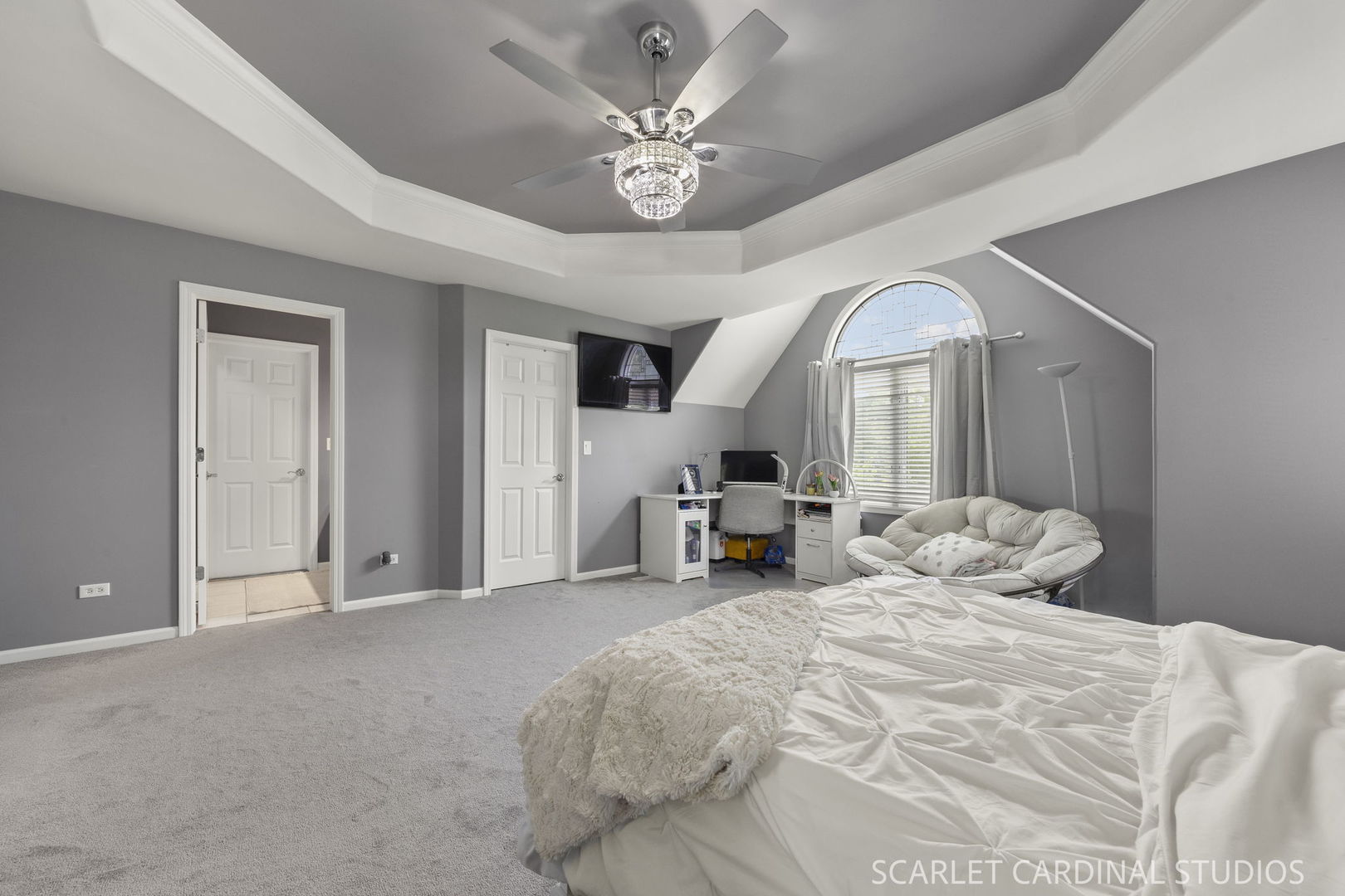 2239 Hillsboro Lane Naperville IL 60564