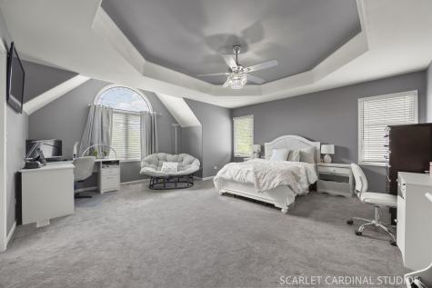 2239 Hillsboro Lane Naperville IL 60564