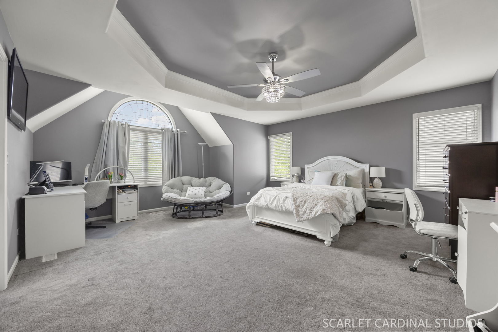 2239 Hillsboro Lane Naperville IL 60564