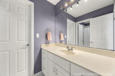 2239 Hillsboro Lane Naperville IL 60564