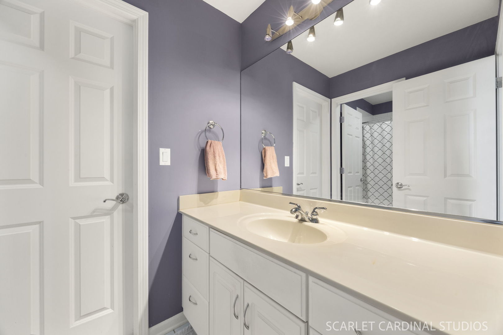 2239 Hillsboro Lane Naperville IL 60564